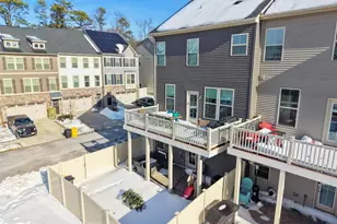 8341 Kippis Rd, Millersville, MD 21108 - Photo 31