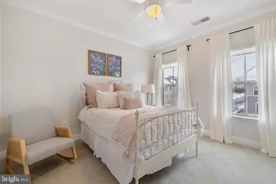 8341 Kippis Road, Millersville, MD 21108 - Photo 19