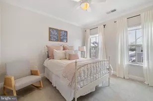 8341 Kippis Rd, Millersville, MD 21108 - Photo 19