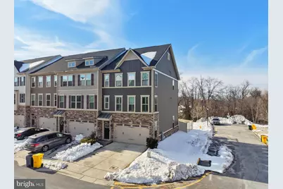 8341 Kippis Road, Millersville, MD 21108 - Photo 35