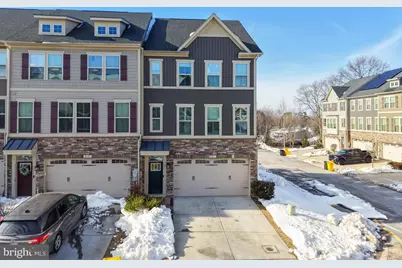 8341 Kippis Road, Millersville, MD 21108 - Photo 1