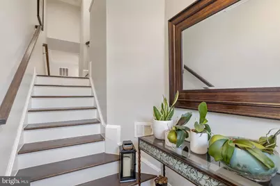 8341 Kippis Road, Millersville, MD 21108 - Photo 23