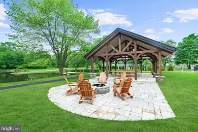 8341 Kippis Road, Millersville, MD 21108 - Photo 47