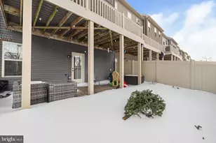 8341 Kippis Rd, Millersville, MD 21108 - Photo 29