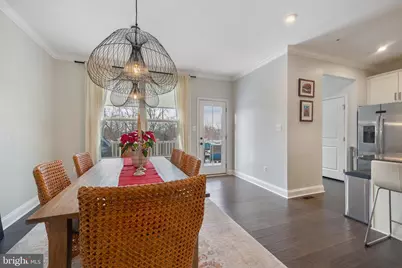 8341 Kippis Road, Millersville, MD 21108 - Photo 13