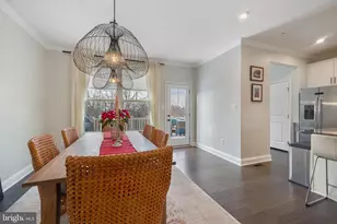 8341 Kippis Rd, Millersville, MD 21108 - Photo 13