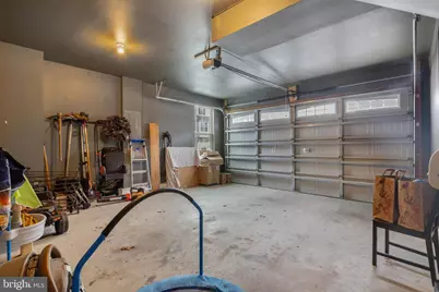 8341 Kippis Road, Millersville, MD 21108 - Photo 27