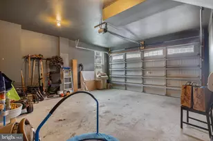 8341 Kippis Rd, Millersville, MD 21108 - Photo 27