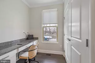 8341 Kippis Rd, Millersville, MD 21108 - Photo 11