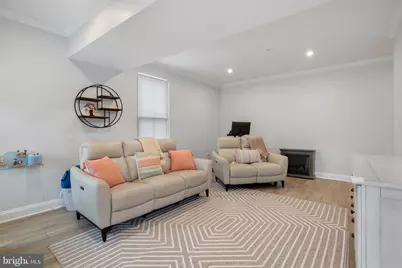 8341 Kippis Road, Millersville, MD 21108 - Photo 25