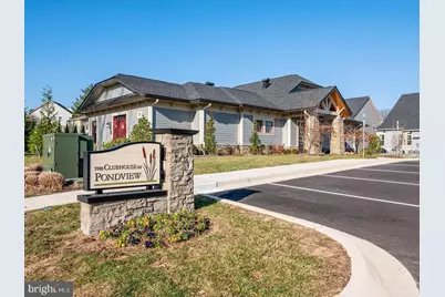 8341 Kippis Road, Millersville, MD 21108 - Photo 43