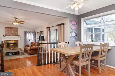 3100 Newcastle Lane, Riva, MD 21140 - Photo 23