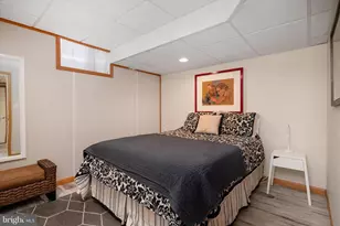 3100 Newcastle Ln, Riva, MD 21140 - Photo 51