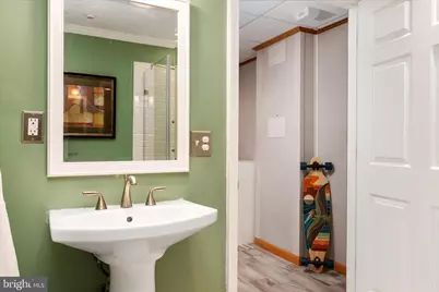 3100 Newcastle Lane, Riva, MD 21140 - Photo 53