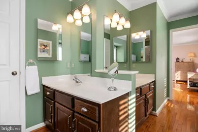 3100 Newcastle Lane, Riva, MD 21140 - Photo 35