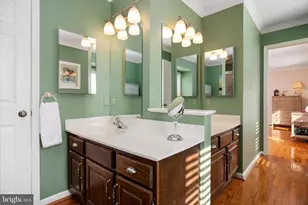 3100 Newcastle Ln, Riva, MD 21140 - Photo 35