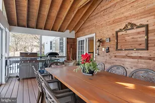 3100 Newcastle Ln, Riva, MD 21140 - Photo 29