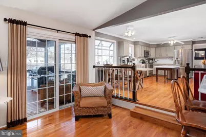 3100 Newcastle Lane, Riva, MD 21140 - Photo 25