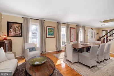 3100 Newcastle Lane, Riva, MD 21140 - Photo 15