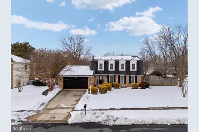 3100 Newcastle Lane, Riva, MD 21140 - Photo 5