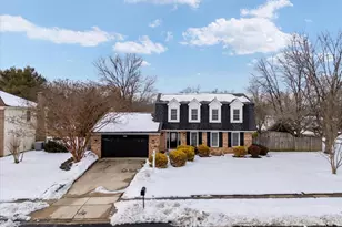 3100 Newcastle Ln, Riva, MD 21140 - Photo 5