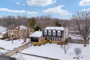 3100 Newcastle Ln, Riva, MD 21140 - Photo 63