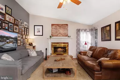 3100 Newcastle Lane, Riva, MD 21140 - Photo 27