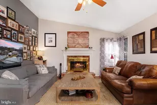 3100 Newcastle Ln, Riva, MD 21140 - Photo 27