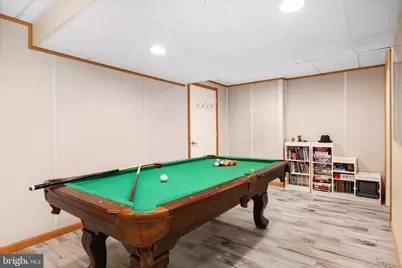3100 Newcastle Lane, Riva, MD 21140 - Photo 49