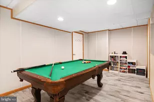 3100 Newcastle Ln, Riva, MD 21140 - Photo 49