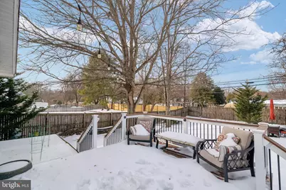 3100 Newcastle Lane, Riva, MD 21140 - Photo 55