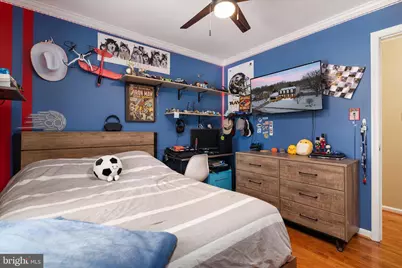 3100 Newcastle Lane, Riva, MD 21140 - Photo 41