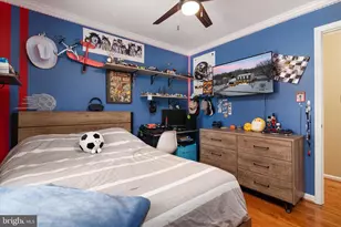 3100 Newcastle Ln, Riva, MD 21140 - Photo 41