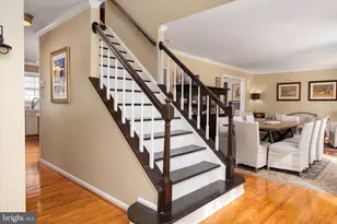 3100 Newcastle Ln, Riva, MD 21140 - Photo 11