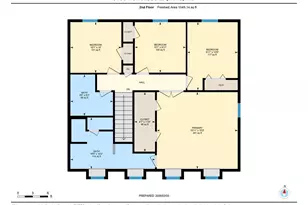 3100 Newcastle Ln, Riva, MD 21140 - Photo 65