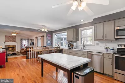 3100 Newcastle Lane, Riva, MD 21140 - Photo 21