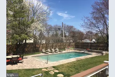 3100 Newcastle Lane, Riva, MD 21140 - Photo 3