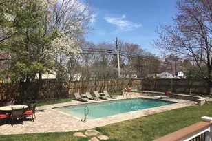 3100 Newcastle Ln, Riva, MD 21140 - Photo 3