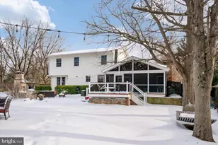 3100 Newcastle Ln, Riva, MD 21140 - Photo 57