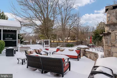 3100 Newcastle Lane, Riva, MD 21140 - Photo 61