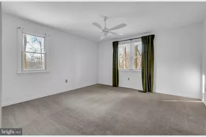 1080 Crestview Drive, Annapolis, MD 21409 - Photo 19