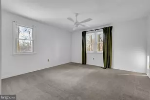 1080 Crestview Dr, Annapolis, MD 21409 - Photo 19