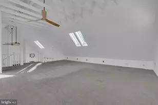 1080 Crestview Dr, Annapolis, MD 21409 - Photo 33