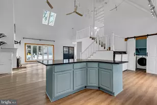 1080 Crestview Dr, Annapolis, MD 21409 - Photo 11