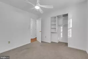 1080 Crestview Dr, Annapolis, MD 21409 - Photo 25