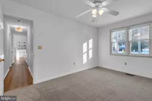 1080 Crestview Dr, Annapolis, MD 21409 - Photo 27