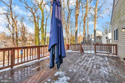 1080 Crestview Drive, Annapolis, MD 21409 - Photo 41