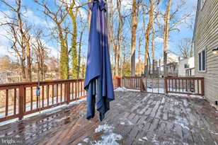 1080 Crestview Dr, Annapolis, MD 21409 - Photo 41