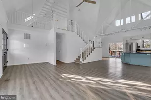 1080 Crestview Dr, Annapolis, MD 21409 - Photo 3