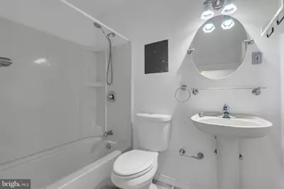 1080 Crestview Drive, Annapolis, MD 21409 - Photo 29